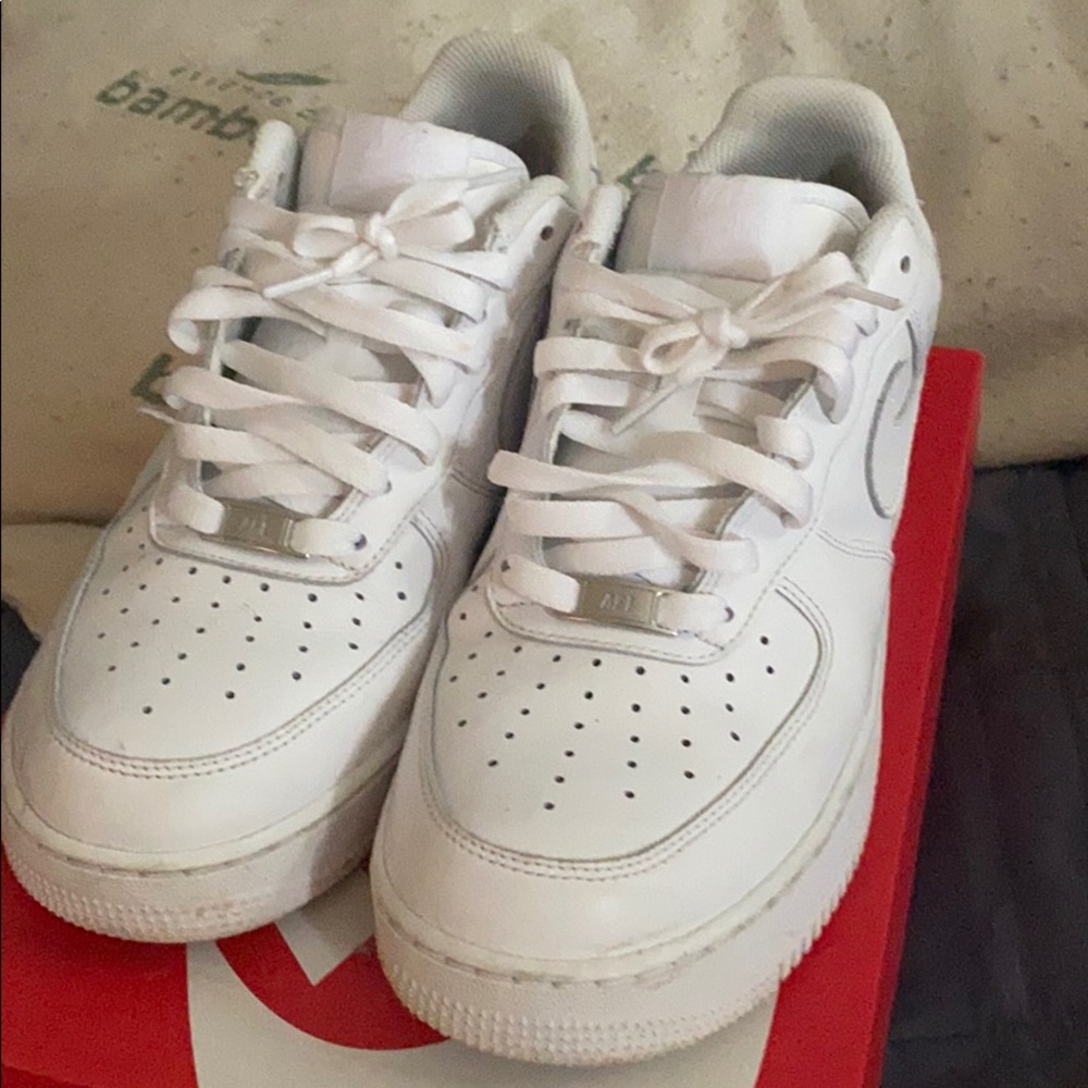 air force 1